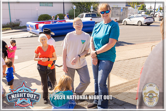 NNO-2024-3