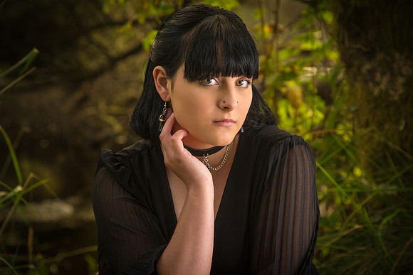 Jenna-4