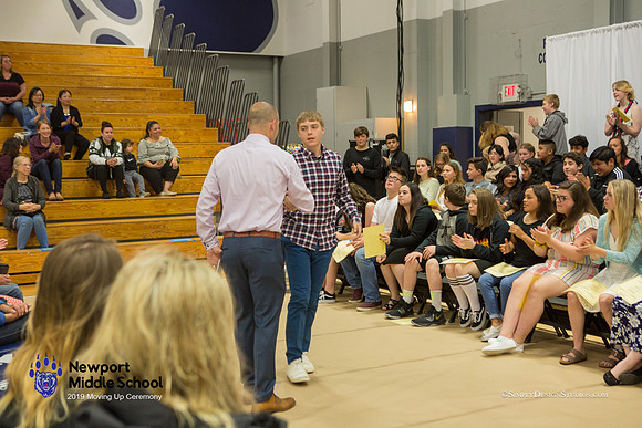Moving_Up_Ceremony-228
