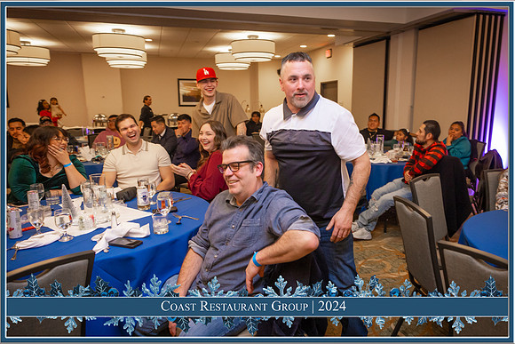 CoastRestaurantGroup2024-176