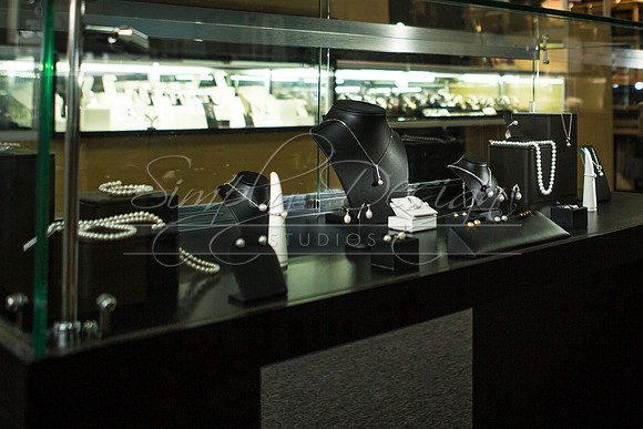 SJ_Jewelers-15