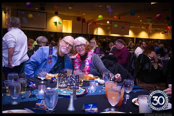 CW_NYE_2025-75