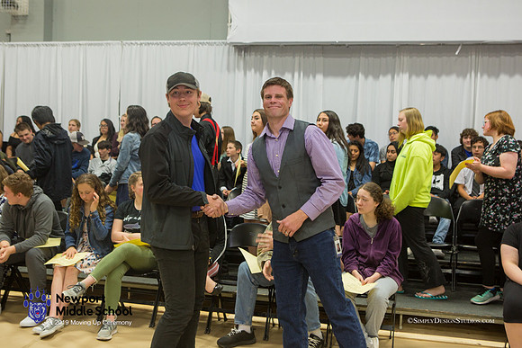 Moving_Up_Ceremony-139