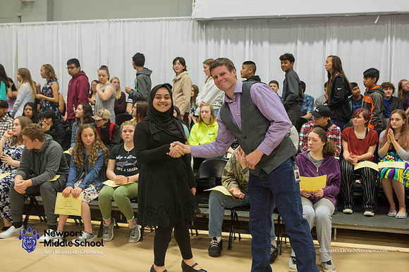 Moving_Up_Ceremony-168