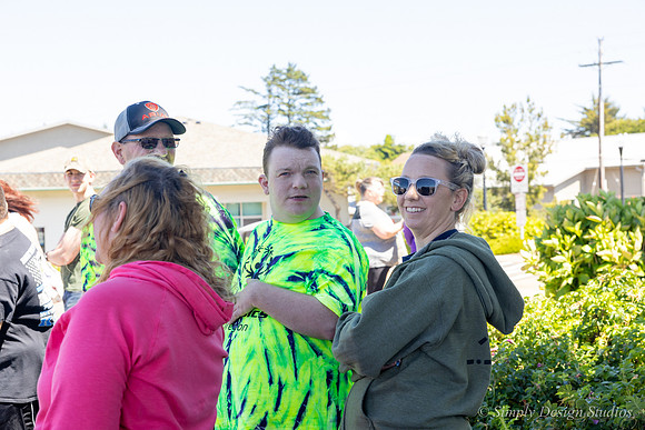 NPD_Special_Olympics_2025-32