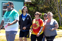 NPD_Special_Olympics_2025-4