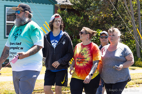NPD_Special_Olympics_2025-4