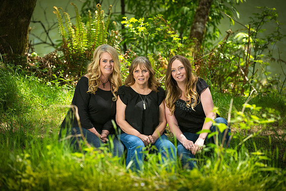 Mann_Family-19