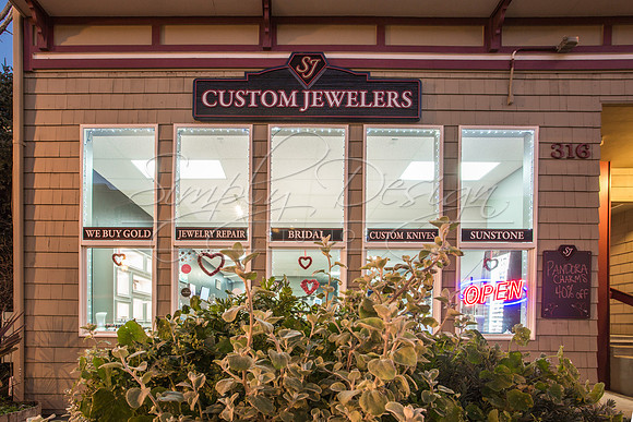 SJ_Jewelers-23
