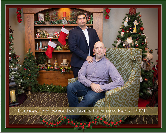 Clearwater_Christmas-26