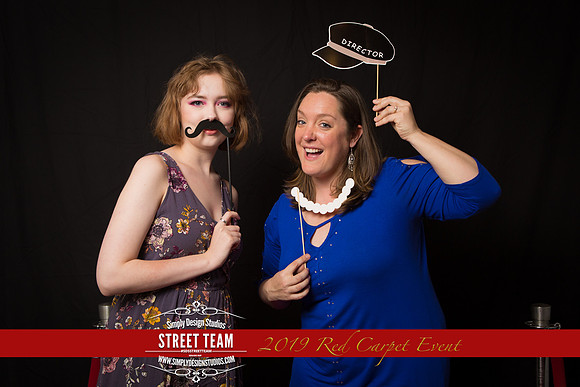 Red_Carpet_Event_2019-57