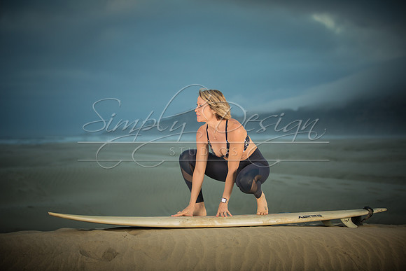 Shelly_Heim-54