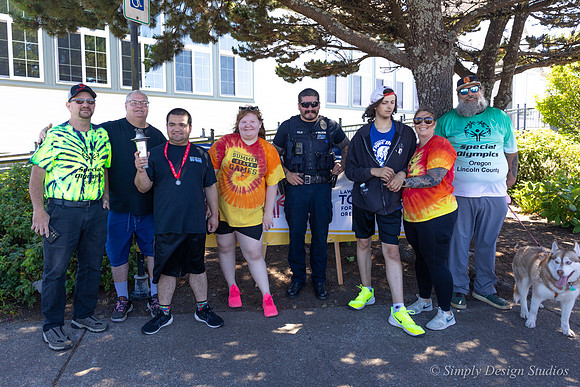 NPD_Special_Olympics_2025-17