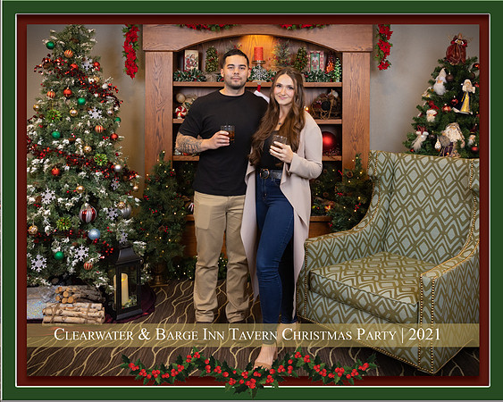 Clearwater_Christmas-38