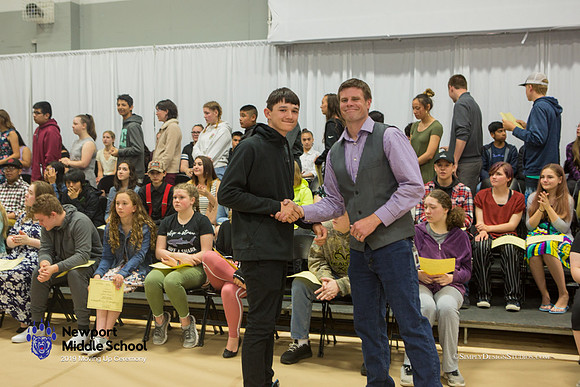 Moving_Up_Ceremony-172