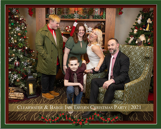 Clearwater_Christmas-11
