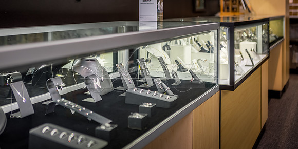 SJ_Jewelers-16