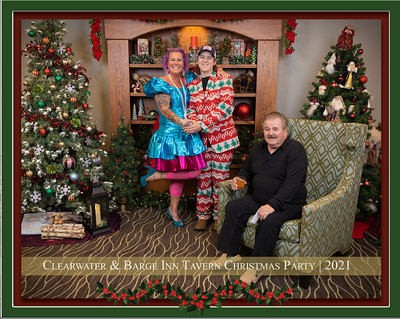 Clearwater_Christmas-36