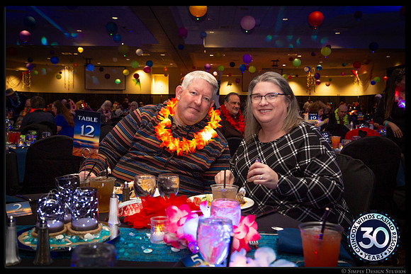 CW_NYE_2025-85