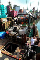 IMG_8032-Edit