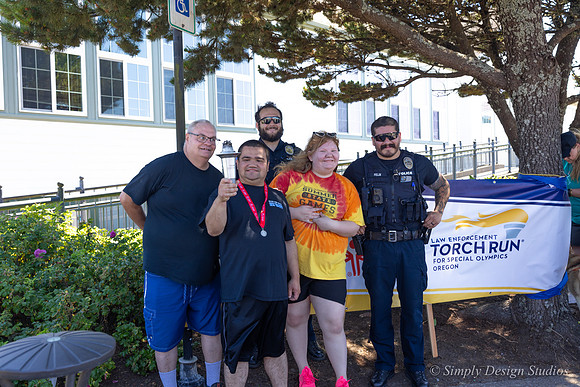 NPD_Special_Olympics_2025-16