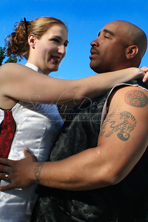 IMG_9598_edited