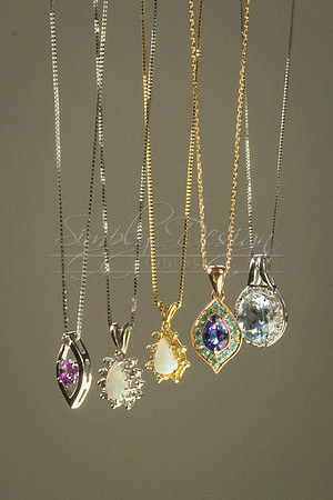 SJ_Jewelers-11