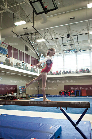 IMG_4114-248