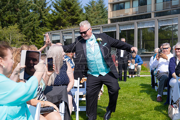 Bernie_Tammy_FINALS-219