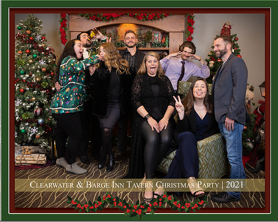 Clearwater_Christmas-52