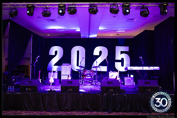 CW_NYE_2025-8