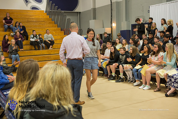 Moving_Up_Ceremony-222