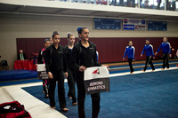 IMG_4374-10