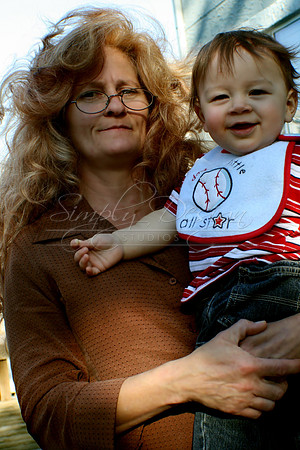 IMG_9529_edited