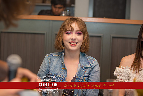 Red_Carpet_Event_2019-33