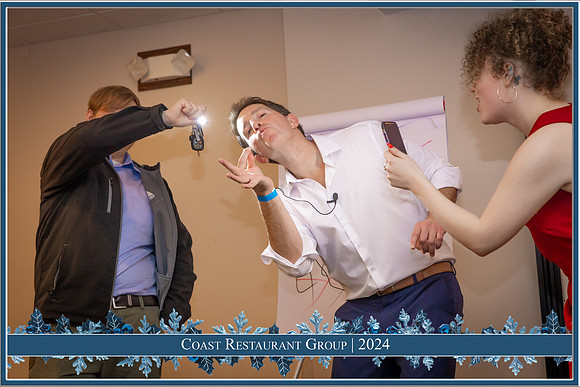 CoastRestaurantGroup2024-146