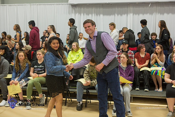 Moving_Up_Ceremony-167
