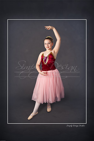 IMG_8374-Edit-2