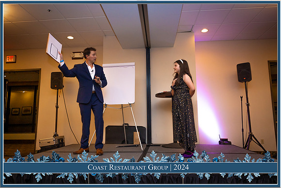CoastRestaurantGroup2024-91