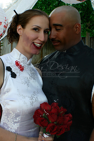 IMG_9670_edited