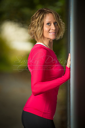 Shelly_Heim-18