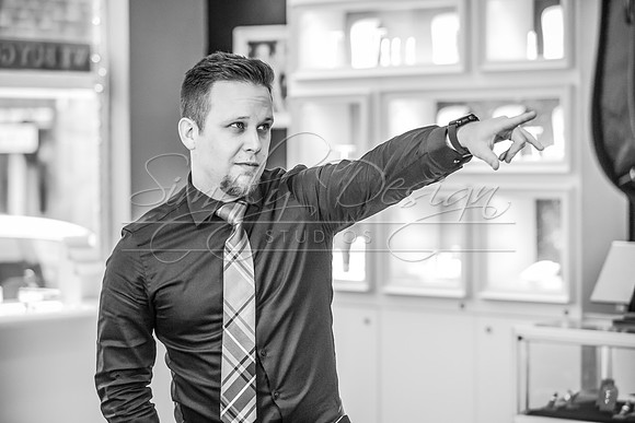 SJ_Jewelers-12