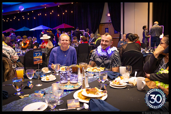 CW_NYE_2025-86