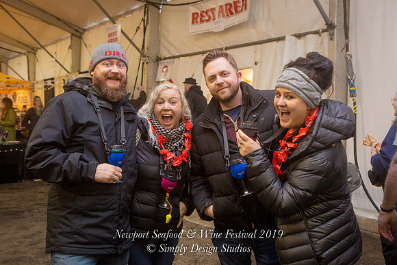 2.22.19_NSWF-268