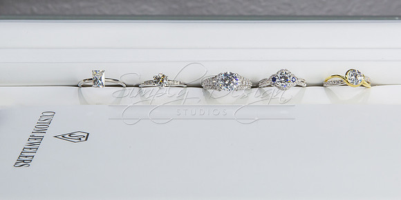 SJ_Jewelers-1