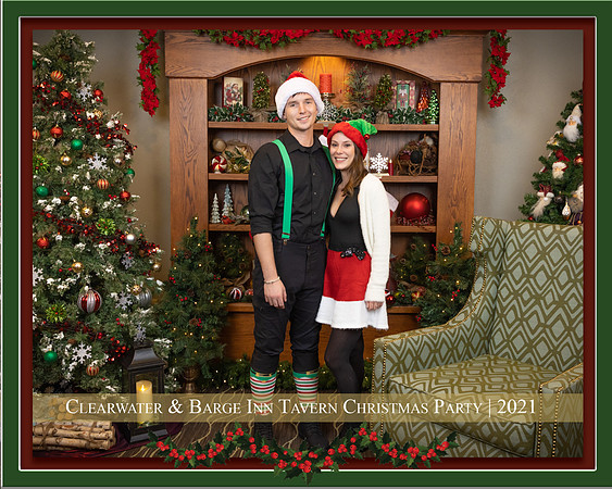 Clearwater_Christmas-6