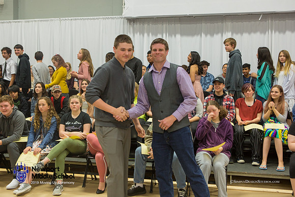 Moving_Up_Ceremony-151