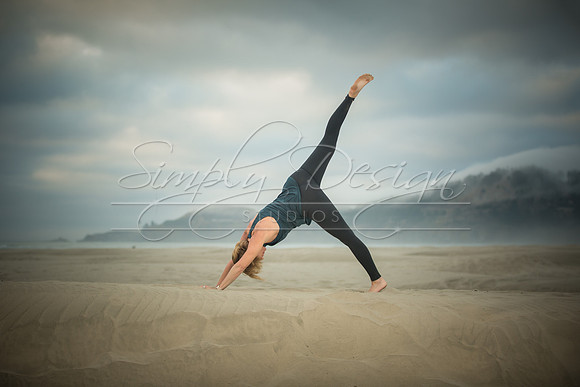 Shelly_Heim-44