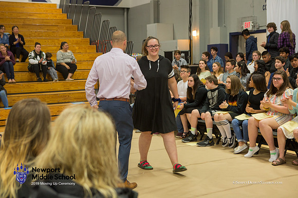 Moving_Up_Ceremony-208