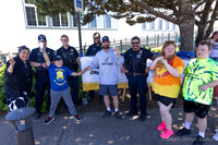 NPD_Special_Olympics_2025-13